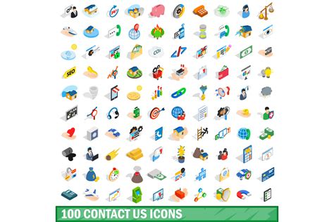 1-800-188-89-100|Contact us .